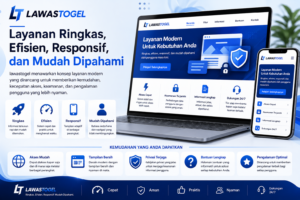 https://direct.ad/merdu